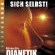 Entdecken Sie Sich Selbst !